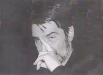 In memoriam Dan Micu: piesa „Într-o dimineaţă” de Mihai Ispirescu, la TVR 2