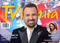 NUMĂR CURENT 12-2014 