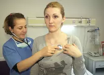 “Vacanta si terapie” – un reality-show medical, la Kanal D