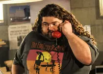 Jorge Garcia revine definitiv în serialul „Hawaii 5.0”