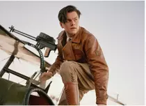 Aviatorul (2004). Povestea fascinantă a lui Howard Hughes, milionarul obsedat de înălțimi și cinema