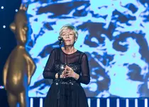 Filmul „Poziţia copilului” a câştigat 9 Premii Gopo