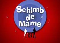 Emisiunea „Schimb de mame” și-a desemnat câștigătoarea sezonului 28. Cine a primit premiul de 2.000 de euro