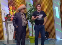 Axinte şi Radu Pietreanu intră în echipa “Bingo România”