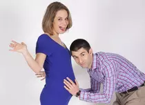  „Altă săptămână nebună” îi testează răbdarea lui Paul Ipate