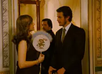 Filmul de artă: Excentricităţile unei blonde