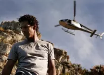 Largo Winch