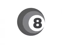Noul post C8 va fi difuzat după sfârşitul programului Minimax