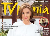 NUMĂR CURENT 14-2014 