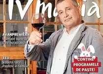 NUMĂR CURENT 15-2014 