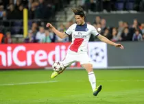 Diseară, Chelsea şi PSG se luptă în sferturile Ligii Campionilor