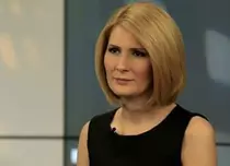 Alessandra Stoicescu: “Sergiu este omul pe care îl căutam şi de care am nevoie”