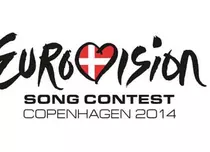 Eurovision 2014. Semifinala 1