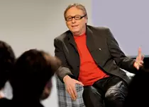 „Carmina Burana” şi dansActorii lui Gigi Căciuleanu, astăzi, la TVR 2