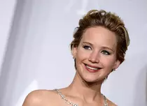 Jennifer Lawrence: „Lumea se va sătura de mine”