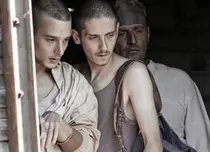 6 filme la care lucrează acum regizorii români