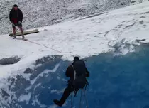 Seria „Supraviețuire în doi” revine la Discovery cu sezonul 4