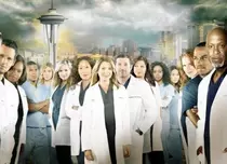 TVR va difuza sezoanele 8-12 din „Anatomia lui Grey”