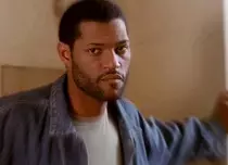 Agent dublu