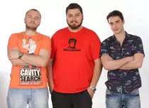 Astăzi, echipa „Neam legat” (Prima TV) lansează prima telenovelă cu ardeleni