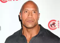 Și dacă Dwayne Johnson l-a interpreta pe… Bambi?