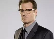 Jack Coleman („Eroii”) îşi va relua rolul în miniseria „Heroes Reborn”
