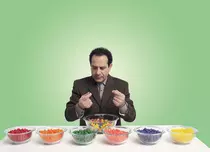 „Monk” – sezonul 7, în premieră la Universal Channel începând de astăzi