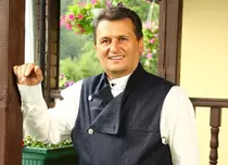 Minodora, Bambi, Cătălin Moroșanu și Vladimir Drăghia, la ”Poftiți pe la noi!”
