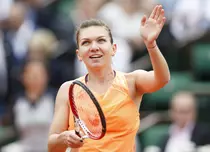 Australian Open 2015: Halep are primul meci în noaptea de duminică spre luni