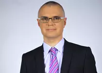 „Turist acasă”, o nouă emisiune la Digi24 HD