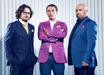 Când încep preselecţiile pentru "Hell's Kitchen - Iadul Bucătarilor"