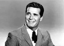 Veteranul actor James Garner a murit, la 86 de ani