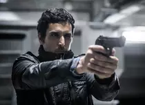 Sezonul 2 din serialul francez „Fără limite” începe la AXN