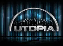 Postul Prima TV a lansat castingul pentru „Utopia”