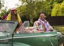 FOTO| Pepe: “Cred că “E Vara Mea” va fi cel mai bun videoclip al meu”