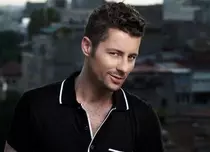 Adi Sînă: „Akcent merge mai departe!”