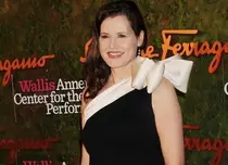 Geena Davis va juca în serialul „Anatomia lui Grey”