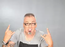Cristian Hrubaru, la pupitrul „Cronicii Cârcotașilor”?