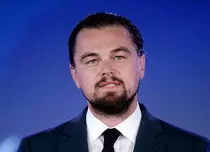 Leonardo DiCaprio s-a pus pe slăbit
