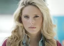 "Secretul meu întunecat", o serie despre fapte reale, în premieră la Diva Universal