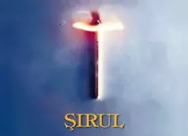 Concurs TVmania: Scrisoarea săptămânii