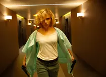 Premierele cinematografice ale lunii august