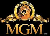 Televiziunea de filme MGM Channel își va schimba denumirea în AMC