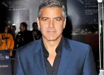 George Clooney va juca în episodul de Crăciun din „Downton Abbey”