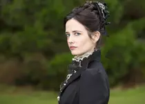 Eva Green se alătură distribuției „Wednesday” în sezonul 3, în rolul misterioasei mătuși Ophelia. Ce știm până acum despre proiect