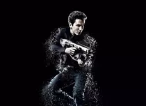 „Insurgent”, din 20 martie 2015, la cinema 