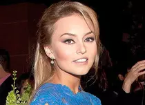 Angelique Boyer a povestit cum s-a îndrăgostit de Sebastian Rulli
