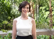 Anne Hathaway: „Îmi cronometrez dușurile”
