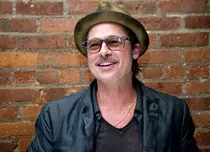 Cum s-a schimbat Brad Pitt după nunta cu Angelina Jolie