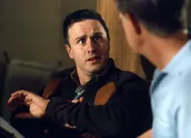 Cum să furi un Sinatra